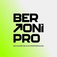 Bertoni Pro